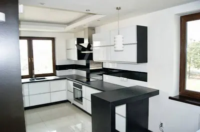 MEBLE-KOWALSKI. Meble kuchenne. Meble na zamówienie. Grafiki na szkle. Usługi szklarskie.